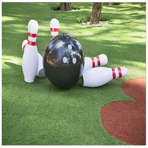 Детское снаряжение, игрушка, надувной большой набор для раннего возраста