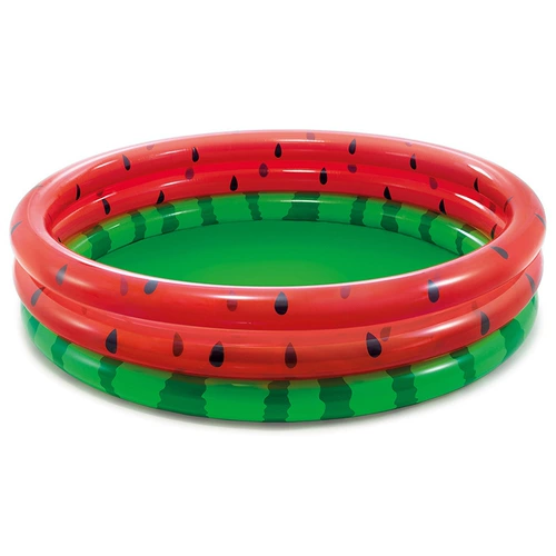 Надувной бассейн для плавания для ванны