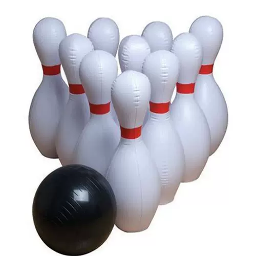 Детское снаряжение, игрушка, надувной большой набор для раннего возраста