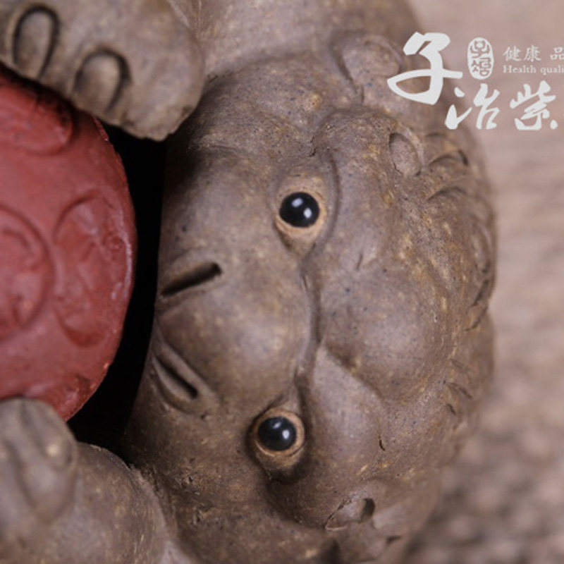 ��ұ��ɰ�ڼ����ʱ����ת���