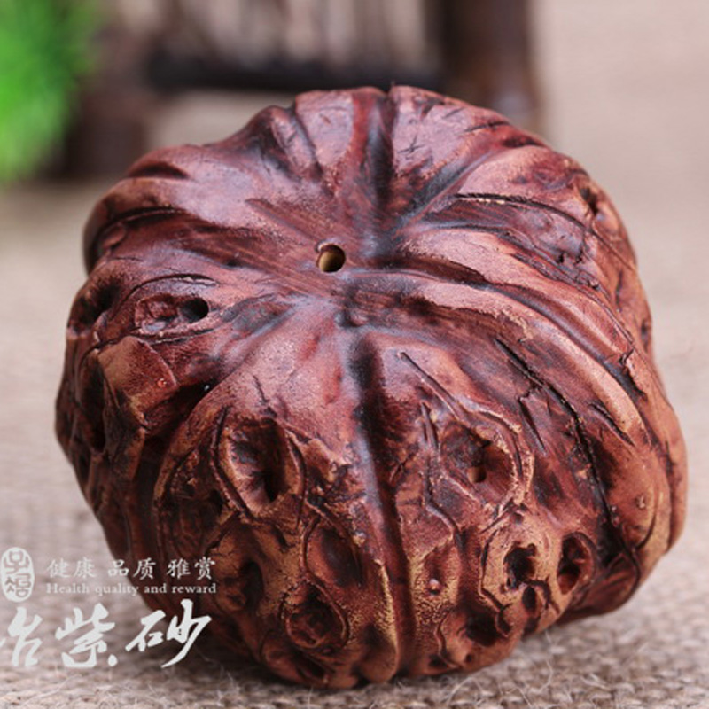 ��ұ��ɰ��ɰ�ڼ����Ҳ��