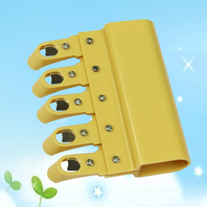 Teacher's primary and secondary school Flashing Speech Five - Spectrum Spectrum Screen Music Teaching Equipment Olf