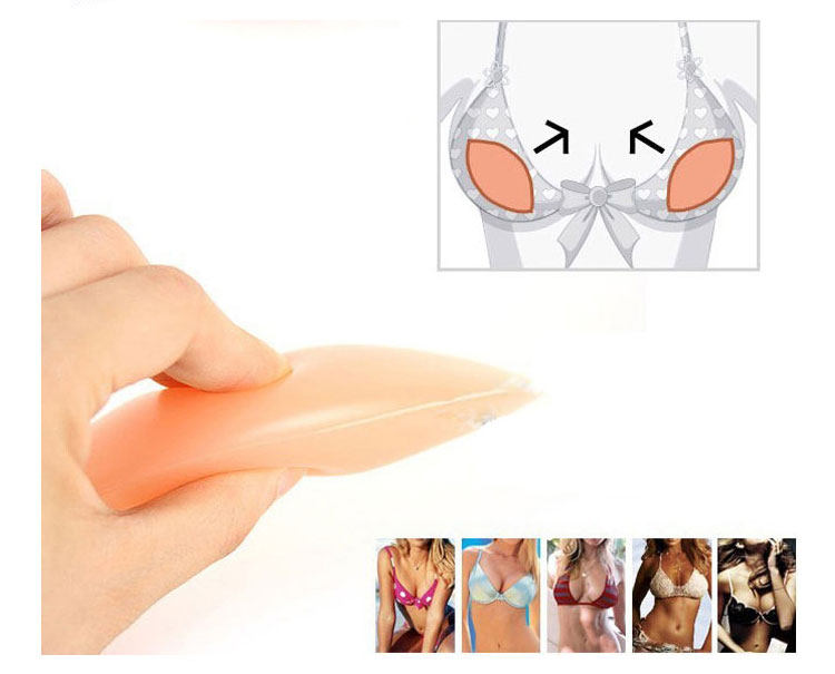 Pads pour soutien-gorge inserts de soutien-gorge - Ref 812633 Image 39