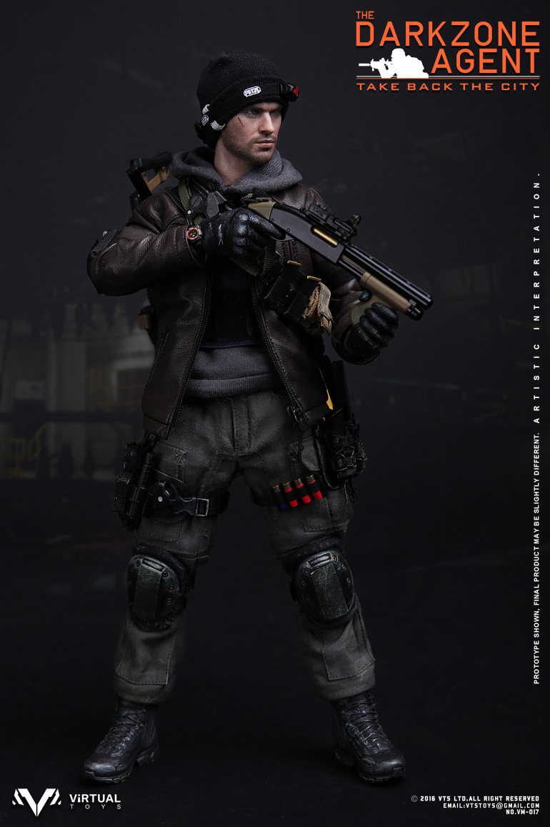 APE AGENT MOD-017 フィギュア 2体セット APE AGENT MOD-017 フィギュア 2体セット 【公式通販】