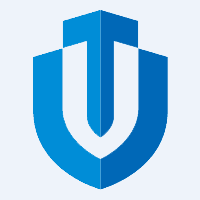 纬拓信息VTall