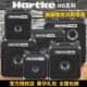 Hartke BASS 스피커 HD15HD25HD50HD75HD150HD500HD508 베이스