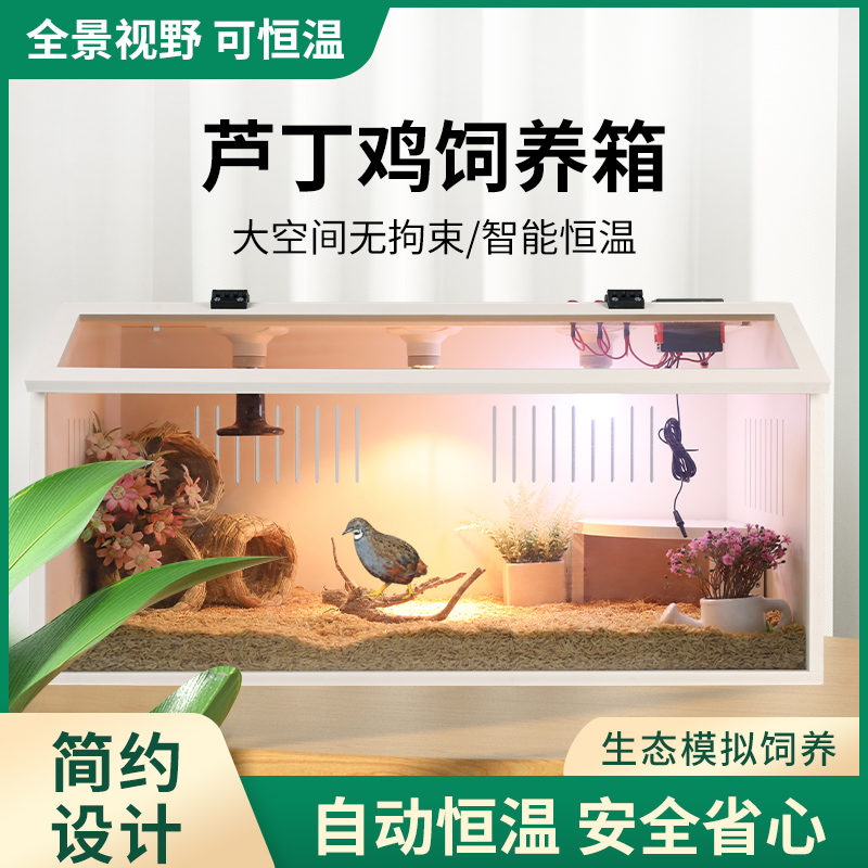 PVC rubber chicken breeding intelligent thermostat cake breeding intelligent thermostat