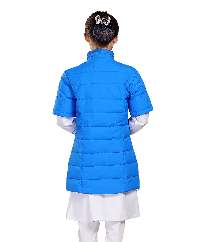 Uniforme infirmière - Ref 1869538 Image 7