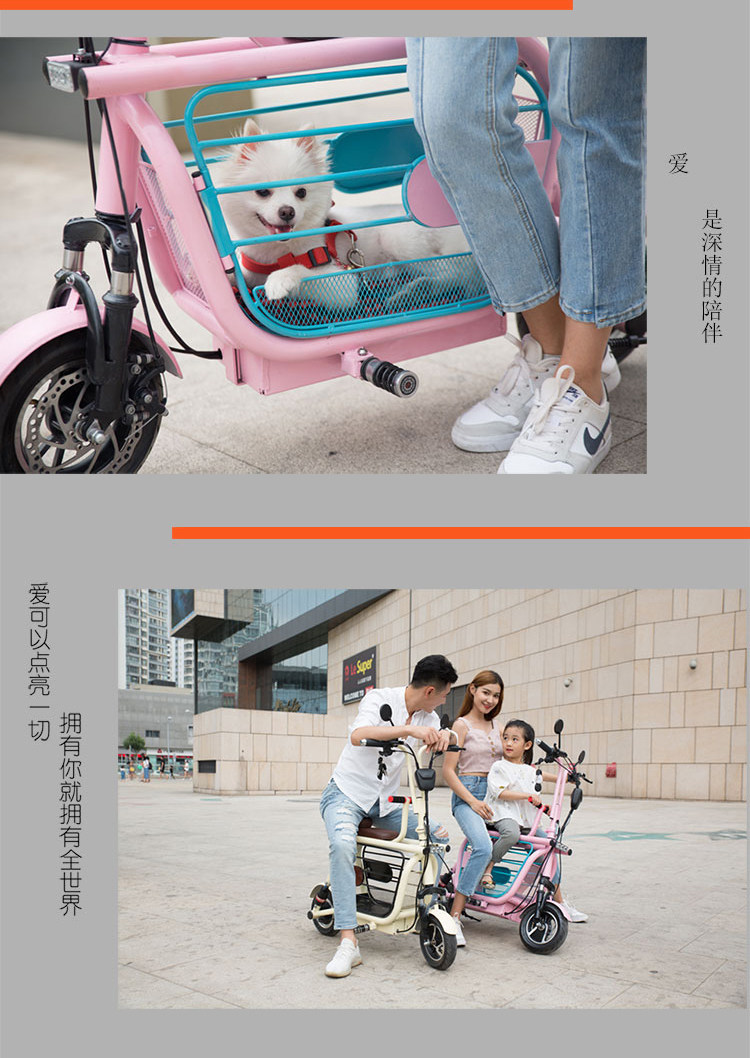 Dudu Details_15.jpg