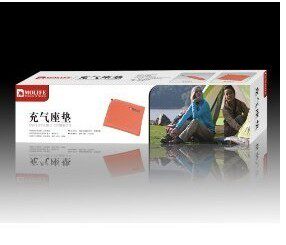 Selle de vélo - Ref 2360108 Image 4