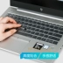 COOSKIN / mát lẻ HP EliteBook 735 G5 HP 840 G5 máy tính xách tay 745 G5 đầy đủ bàn phím màng bảo vệ bao gồm 830 G5 bụi 1050 G1 dán 1040 G4 - Phụ kiện máy tính xách tay dán decal máy tính Phụ kiện máy tính xách tay