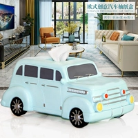 Роскошный небо синий