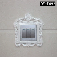 K092