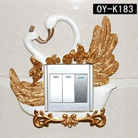 K183