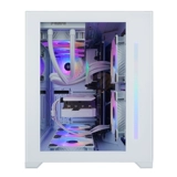 京天华盛 Элитный ноутбук, intel core i9, 4080