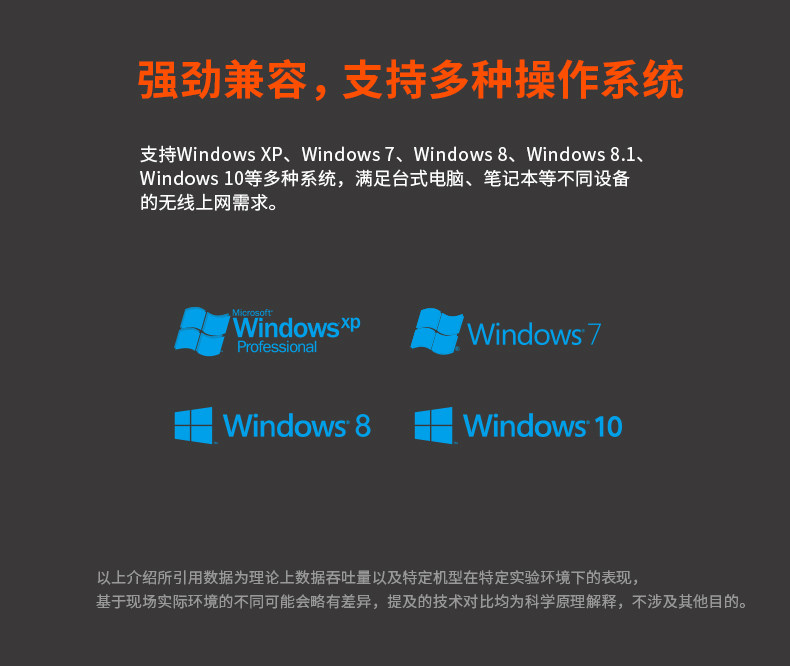Беспроводной маршрутизатор 腾达ac7 1200m无线路由器家用穿墙5g双频千兆穿墙王 高速wifi电信移动高速路由器端口 Beijing huasheng