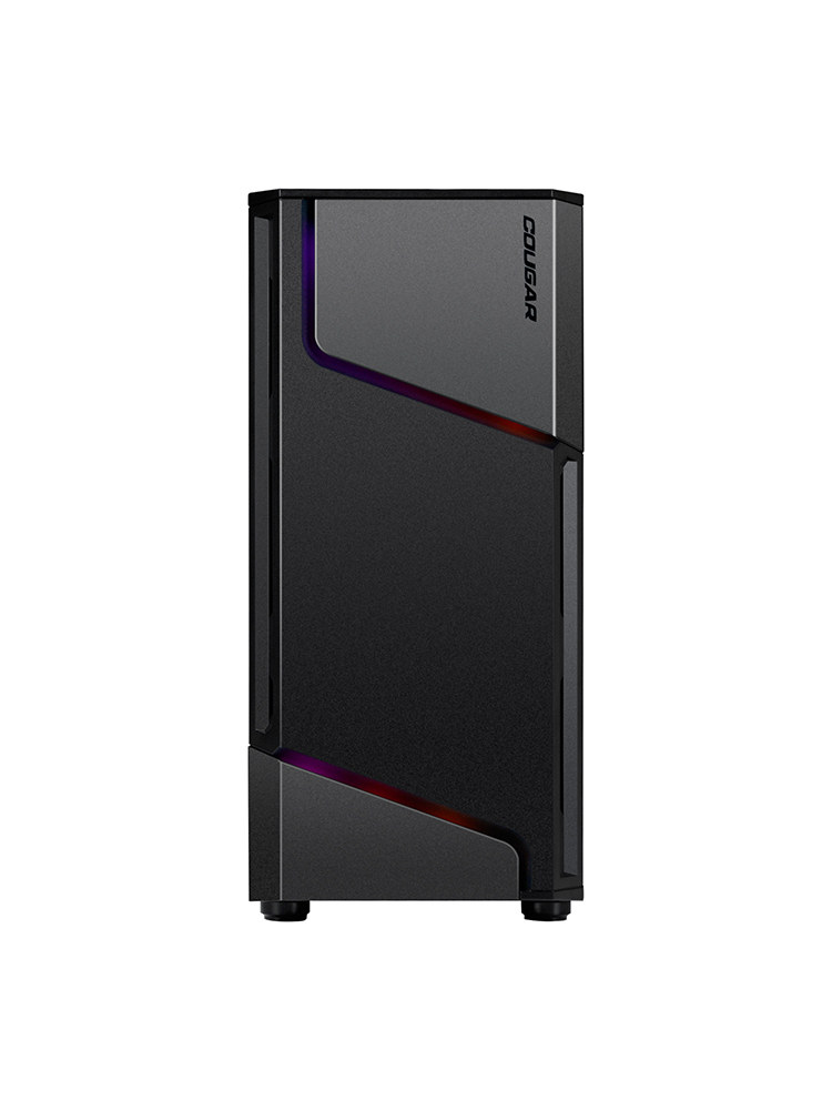 [National Subsidy 10% + 16g Video Memory]Jingtian Huasheng I7 14700Kf/I5 14600Kf/Rtx5060Ti Complete Computer for Modeling and Design, DIY Assembly Gaming Brand Desktop Computer
