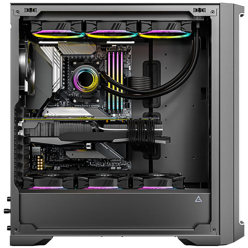 人工智能拓展服务消费新场景