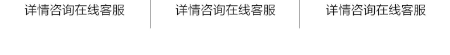 Системный блок 京天华盛 ka电竞 amd 锐龙9 3900x/rtx2080super 高配台式组装电脑主机全套rog吹雪diy整机 Beijing huasheng