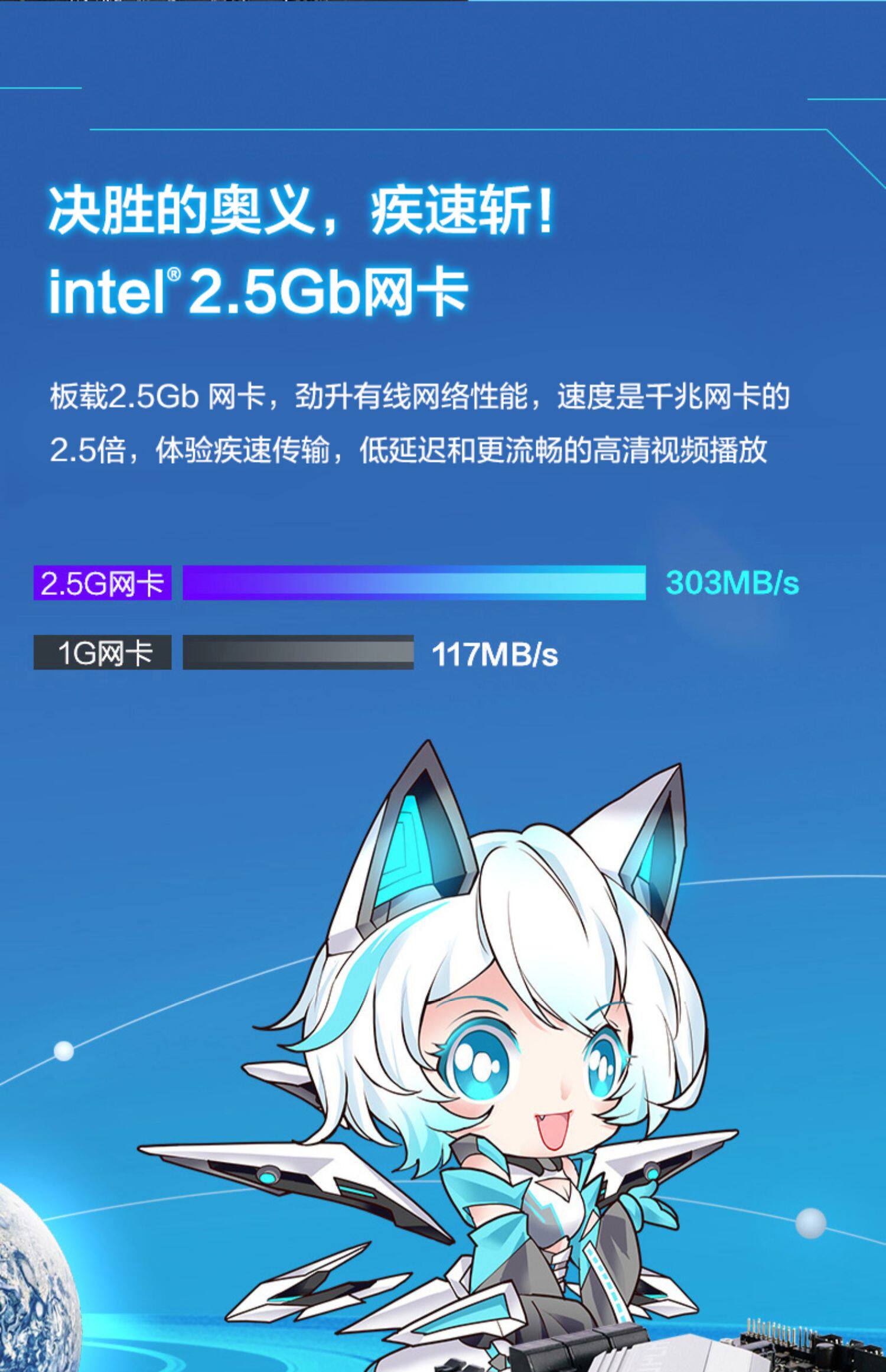 Системный блок 京天华盛 ka电竞 amd 锐龙9 3900x/rtx2080super 高配台式组装电脑主机全套rog吹雪diy整机 Beijing huasheng