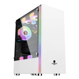 京天华盛 G5905/i3 10105f/12100f/gt1030/компьютерные игровые игровые автоматы, игра, игра, игра, игра высокая