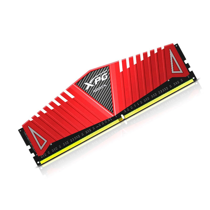 Xpg оперативная память ddr4 8 гб. Оперативная память 8 гб 1 шт. adata ax4u3000w8g16-sr41. оперативная память 8 гб 1 шт. adata ax4u3000w8g16-st41. оперативная память 4 гб 1 шт. adata ax4u2800w4g17-brz.