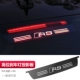 Audi A6L [12 по этот день] ПЛОНА ПАНКА