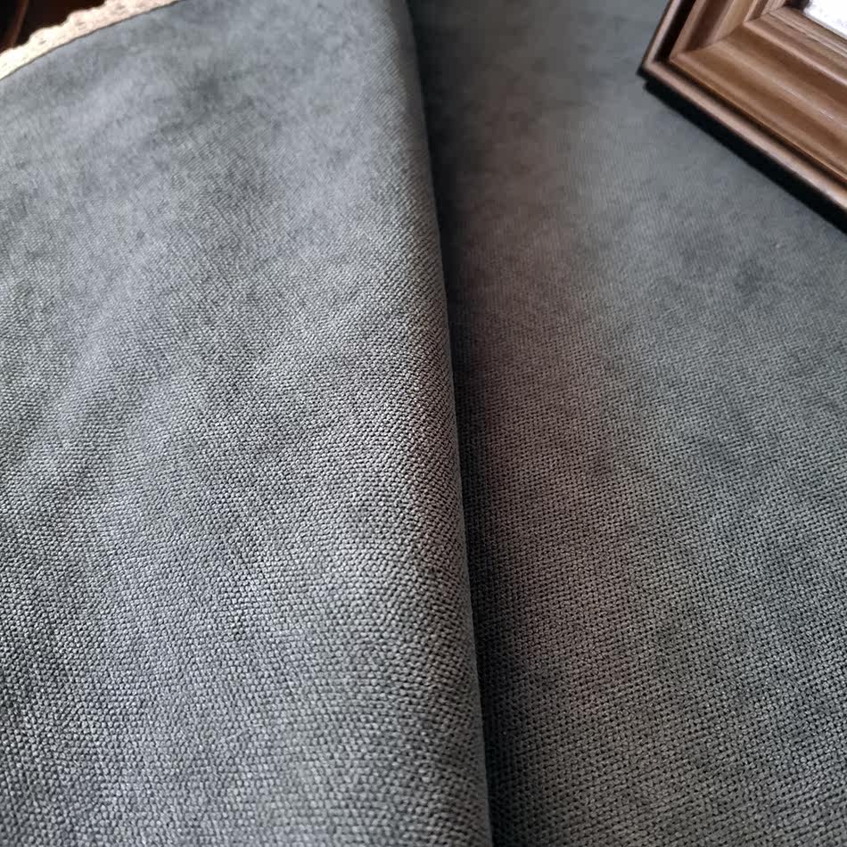 /