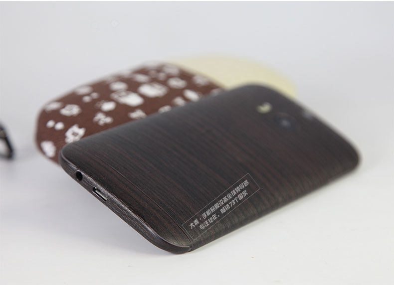 Sticker pour téléphone portable - Ref 1374670 Image 14