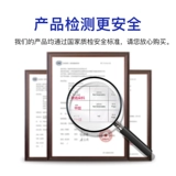 Школьная глина для школьников, фигурка, набор материалов, «сделай сам»