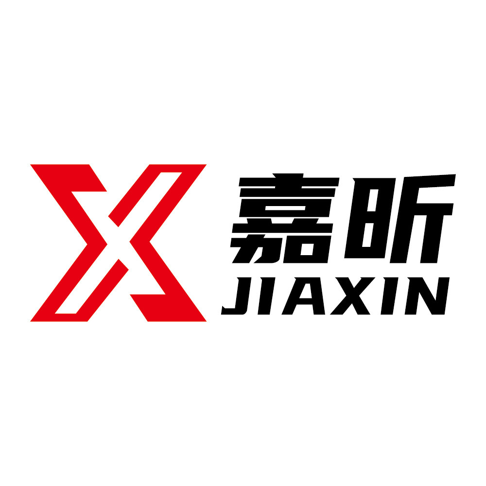 嘉昕塑胶亚克力定制厂