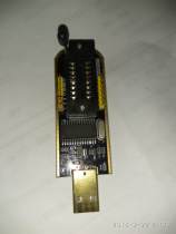  Programmer clear writing 24c128 25Q64 dedicated