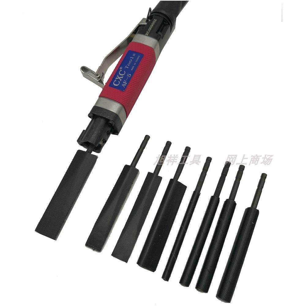 Lattice grinding machine Imported pneumatic reciprocating rubbing knife Home decoration hollow carving board entrance woodworking polishing and polishing