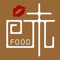 寻味源果干零食店
