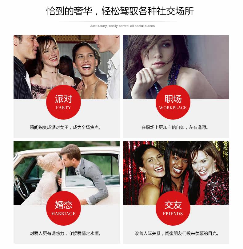 5 Cara Color Sapphire Bracelet_20.jpg