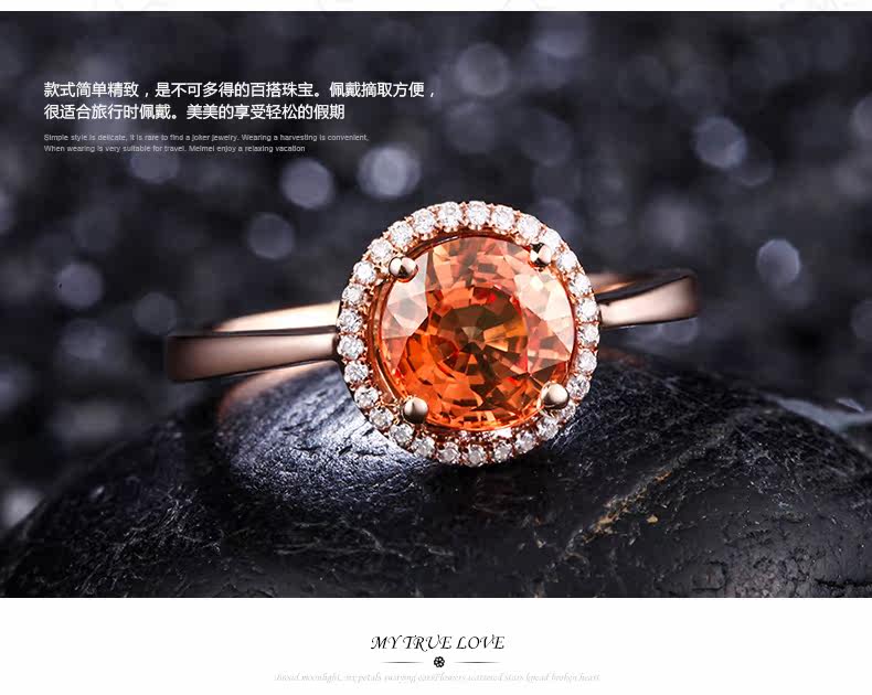 Сбор нового пин-подсветка Coast_12.jpg