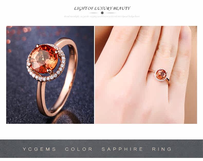 Собрание Синпин-Сангл Берег_14.JPG