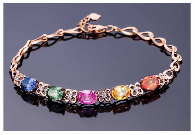 5 Cara Color Sapphire Bracelet_22.jpg
