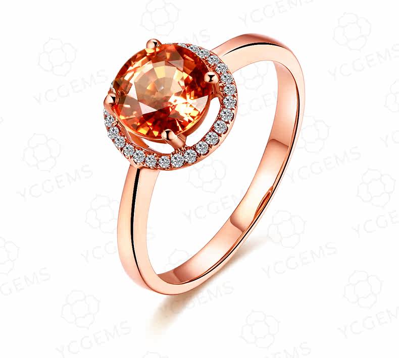 Сбор Xinpin-Sunlight Coast_09.jpg