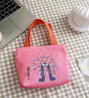 571 темно-розовый