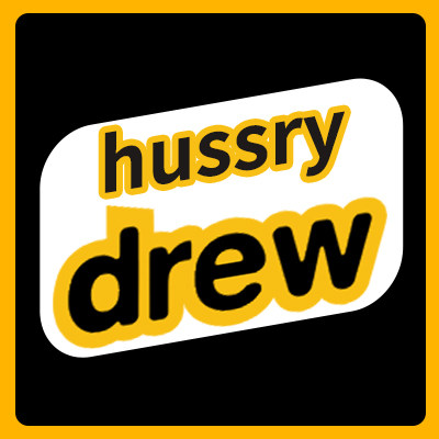 drew潮牌中国站