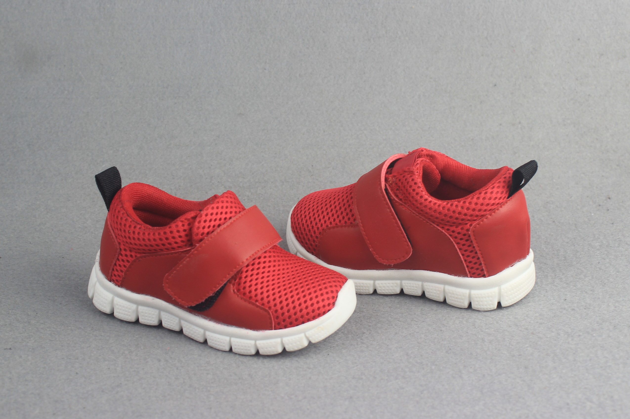 Book for children Children's high and low foot shoes Length Leg Correction Shoes Single Feet Heightening Physical And Mental Disorders People Supplements High Shoes Customisation