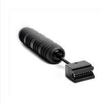 Original Taiwan Sanbao HT-315DR five pairs of wire knife 110 distribution frame card wire knife wire pliers