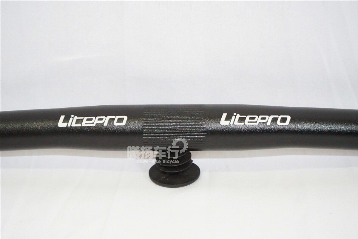 litepro Folding Cart 412 Modified 25 4 Straight Cart Carbon Carbon Horizontal Cart 33 9-seat Pipe Seatpost