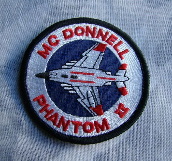 American embroidery embroidery arm of American pilot embroidery arm of American embroidery arm jacket stamped