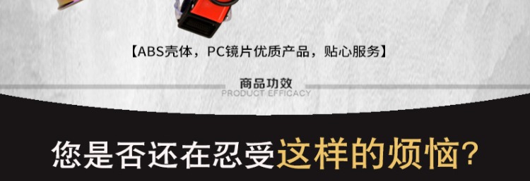 DSR 韬 Mùa hè mũ bảo hiểm xe máy điện pin xe hơi nửa mũ bảo hiểm bốn mùa nam và nữ mũ an toàn - Xe máy Rider thiết bị bộ bảo vệ đầu gối
