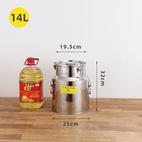 Диаметр 25×32мм