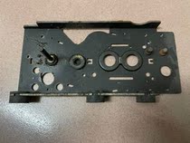 Right-hand Shredder 9926 Sideboard Accessories Gear Motherboard