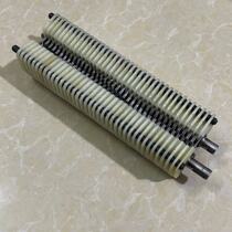 Triple Wood Shredder 9320 Cutter 9321 Spacer Blade Gear Power Board Accessories