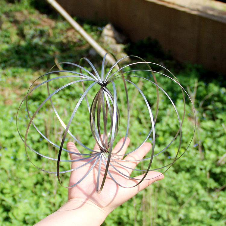 Cung cấp trực tiếp bán mũ thơm mới cho trẻ em tiara Liuyi hiển thị hiệu suất đạo cụ vương miện đền giá bán nóng - Phụ kiện tóc băng đô turban